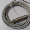 RECHNER SENSORS 102400 V2F