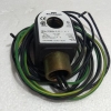 Sullair solenoid coil BB06-051-D05E - Volt 120/60 - 110/50