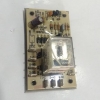 Carrier HN67KK001 Time Delay Relay 2minOn 2amp@24v