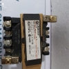 GE CR305C0 NEMA SIZE CONTACTOR