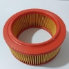 FLLETGUARD AF1852 AIR CLEANER FILTER