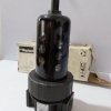 PARKER 07F46BC LUBRICATOR 3/4