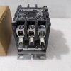 Siemens 42CF35AJAIC Furnas Definite Purpose Contactor Fast Shipping