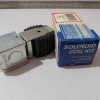 SPORLAN MKC-2 SOLENOID COIL KIT 208-240/50-60 MKC2