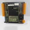 SELCO M1000-29-10 Alarm Annunciator 24VOLT