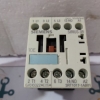 SIEMENS 3RT1017-1AB01 CONTACTOR