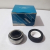 Jabsco 22626-0000 Seal Assembly for Jabsco Pumps