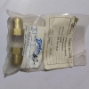 BLACKMER 411452 CAP RELIEF VALVE 2-PCS LOT SALE