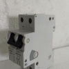 Sursum G50A V-EA 52 Circuit Breaker 50A 2 Pole 240/415V