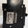 Siemens BQ2B020 - 20A - 60 Hz - 2 Poles - 120/240V - Type BQ