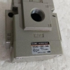 SMC Solenoid valve VG342-5DZ-04A - Pressure 0.2 - 0.9MPa - Made in Japan