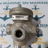 PARKER N37441091 3 WAY VALVE 250 PSI