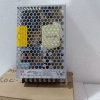 MEAN WELL LRS-150-12 POWER SUPPLY