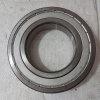 SKF 6214-Z SINGLE RAW BALL BEARING