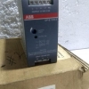 ABB Switch Mode Power Supply 1SVR427032R1000 ABB CP-E 12/2.5 100-240VAC 47-63HZ