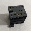 ABB B6-30-10 Contactor 12A 300V 110/127V Coil