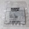 Dewalt 493511-00 Brush Pair 10Pair Lot Sale