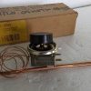 Standard Capillary Thermostat -35 to +35 Deg C - Italy - 250-6061