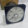 Yokogawa - Actuator DC Milliamps AMMETER 140094 - 4 1/2 - 300mA - 0~300mA - LERS