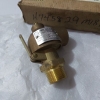 KUNKLE 0002-E01-KC RELIEF VALVE 1