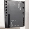 P LINE SMC33DA4050BP AC SEMICONDUCTOR MOTOR CONTROLLER SOFT STARTER