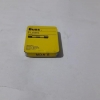 SET OF 5 BUSS FUSES MDA8 NEW