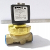 PARKER 08FS5C2-Z01ACFZ015 2-WAY VALVE 08FS5C2Z01ACFZ015