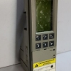 Micrologic 5.0 P Cat: S163A - Circuit Breaker Trip Unit