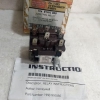 HN 61KK 066 Control Relay HN61KK066 CARRIER - 6A @ 240V - Coil 24V