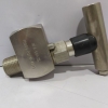 MAGNUM MFA-501-SS 10000PSI VALVE MFA501SS