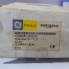 GE FANUC IC200ALG264J ANALOG INPUT CURRENT 15 BIT 15 CH