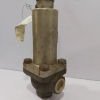 SAGINOMIYA RSV-2206GX SAFETY VALVE RSV2206GX