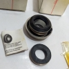 FlowServe Pac-Seal 9530 Type-16 - Shaft Mechanical Seal - 4 pcs lot