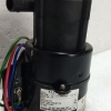 Magnet Pump LMP-25CPA-U27 - Kitashiba Electric - 16 l/min - Max.Head: 3M - 115V