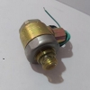 VERSA E-3198-84XX-A120 SOLENOID VALVE COIL 120V 60HZ