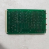 AUTRONICA KMG-200 1 PPPG 7252-019.0002 PCB CIRCUIT BOARD FAST SHIPPING