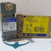 SQUARE D 9007C54A2 LIMIT SWITCH SER-A