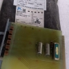 Melco PC Board MUAF AH61225-3 MRQ- 97-H071-1240 For Deck Crane 30Ton-12M