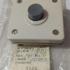 LK Pressure Switch Rotary Switch - 1017034411 - 102JA116 - 2 pc lot