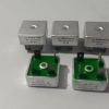 Relay For Main Generator Control Herrmann KB 62 B 500/440-25 KB62-B500/440 -5pcs