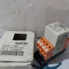 BARTEC 07-7311-6371/7000 RELAY