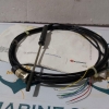 MANITOWOC 5013022K SENSOR