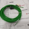 MANITIOWOC 5002100K TEMPERATURE SENSOR CAVITY OVEN PROBE