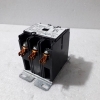 Tyco 30700-03 3100-30U9198CY 30FL 40Amp Coil 208/240 Vac Model-98 3Pole Contact