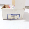 FERRAZ SHAWMUNT TR40R 40A 250VAC FUSE 10-PCS IN BOX SALE