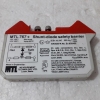 Measurement Technology MTL 767+ Shunt-diode safety barrier