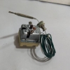 THERMOSTAT VDE 55.32545.030  235-16 deg. C 0905