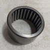 Bearing TA5540Z TKO Japan Needle Roller Bearing - Heavy Duty - 3 pc lot