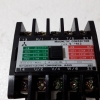 MITSUBISHI S-A12/ MSO-A12 Magnetic Contactor