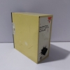 CARLO GAVAZZI SC215230 SC 215 230 TIMER RELAY